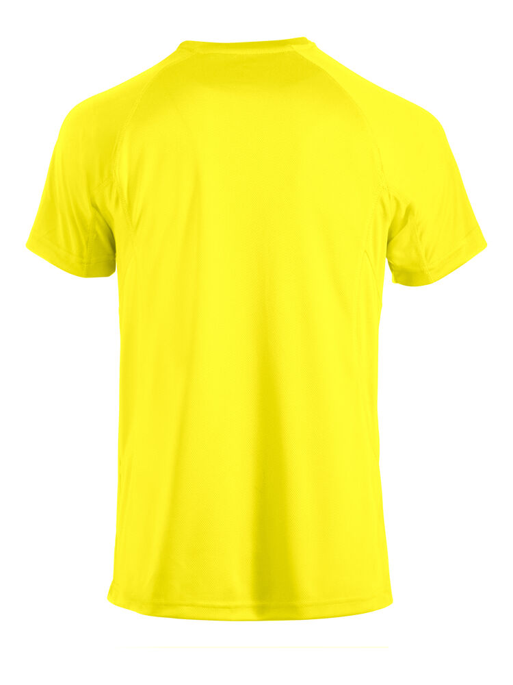 Premium Active-T - 12