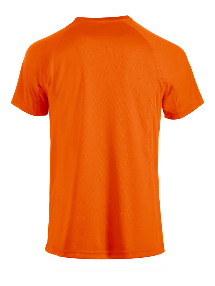Premium Active-T - 18