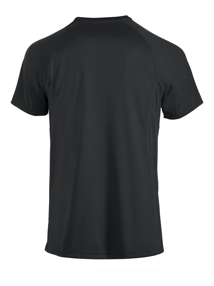 Premium Active-T - 15