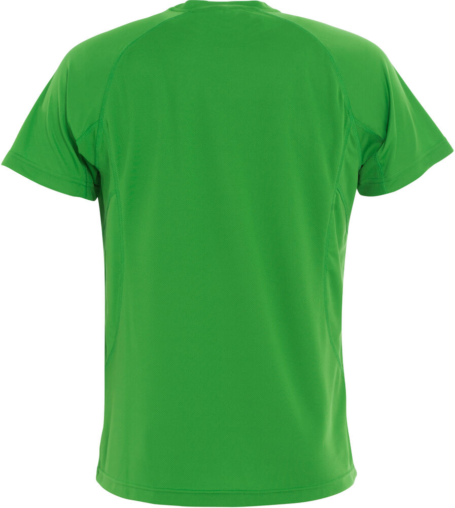 Premium Active-T - 16