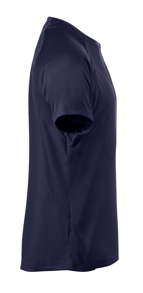 Premium Active-T - 25