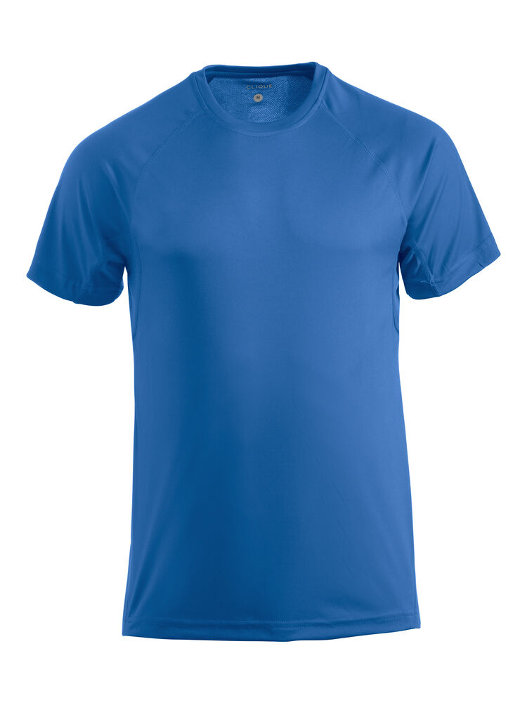Premium Active-T - 5