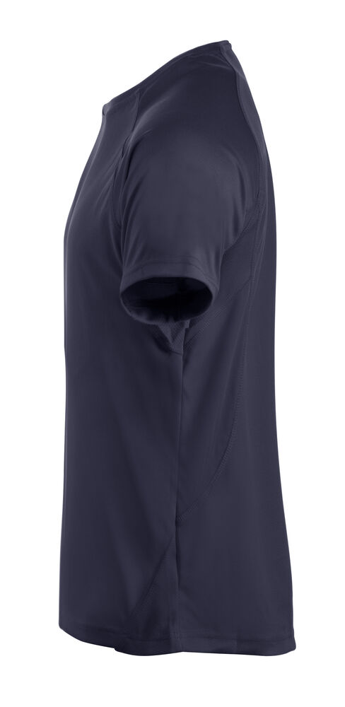 Premium Active-T - 17