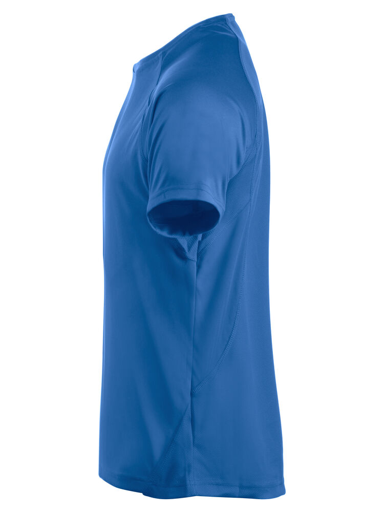Premium Active-T - 22