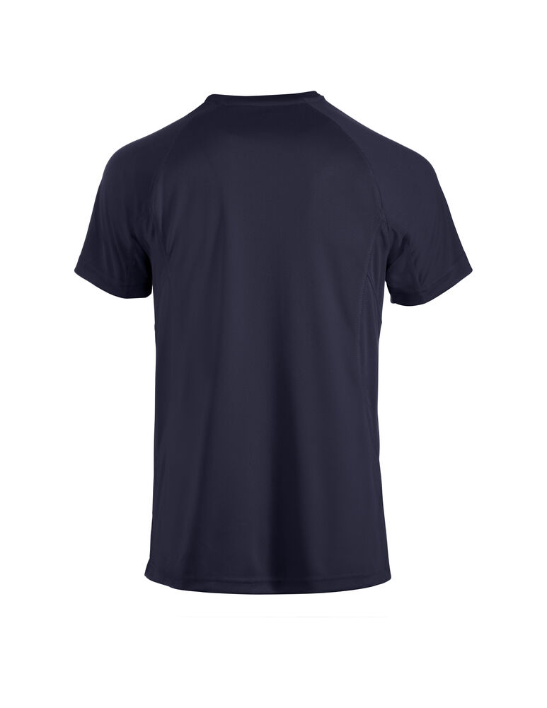 Premium Active-T - 9