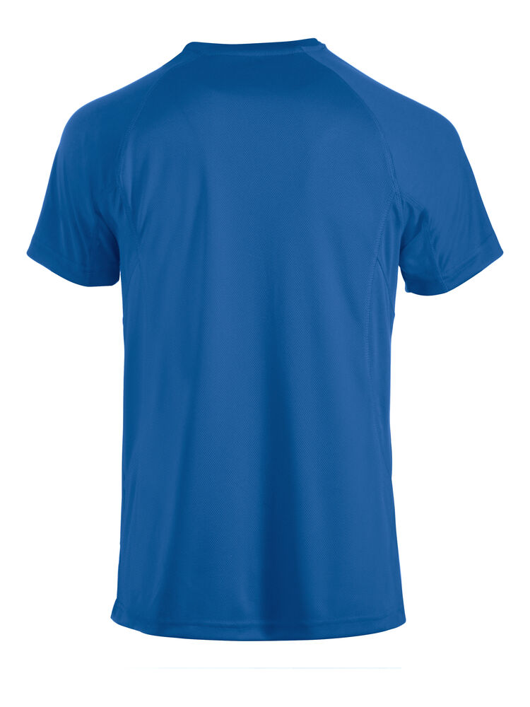 Premium Active-T - 14