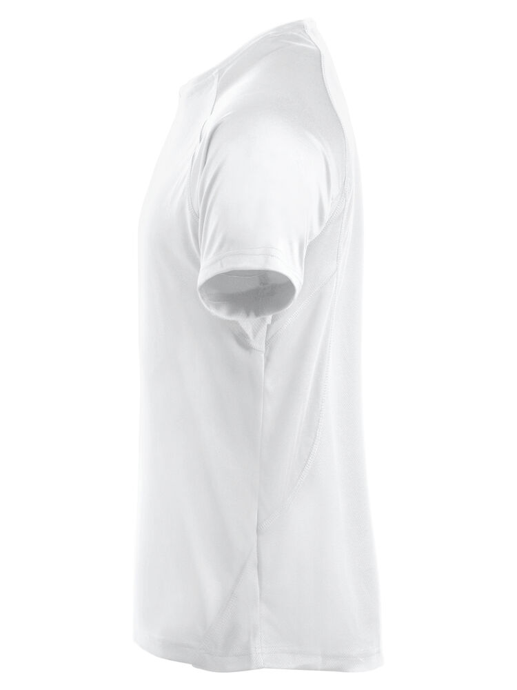 Premium Active-T - 19