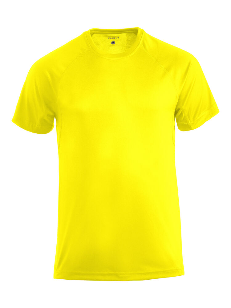 Premium Active-T - 2