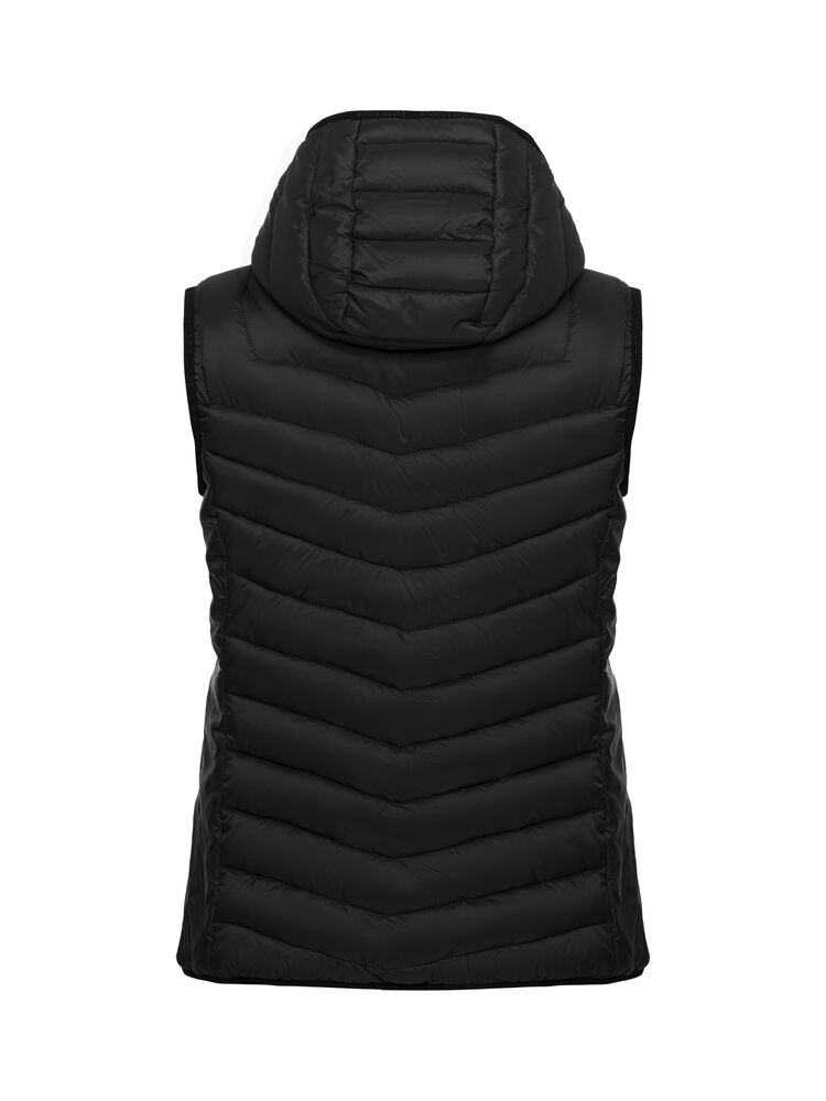 Mount Adams Vest Women - 5