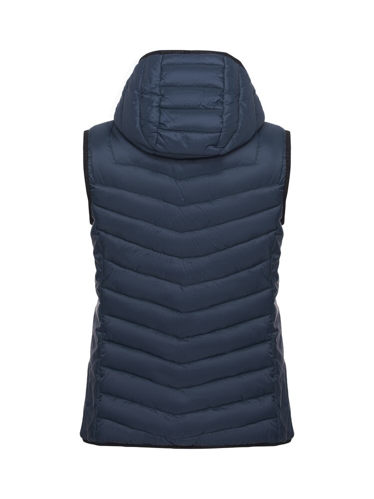Mount Adams Vest Women - 6