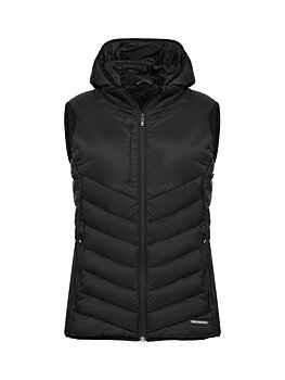 Mount Adams Vest Women