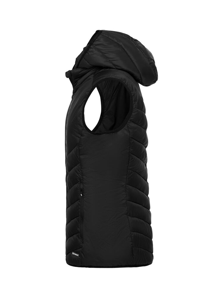 Mount Adams Vest Women - 4