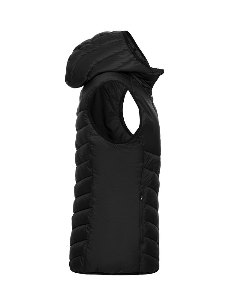 Mount Adams Vest Women - 7