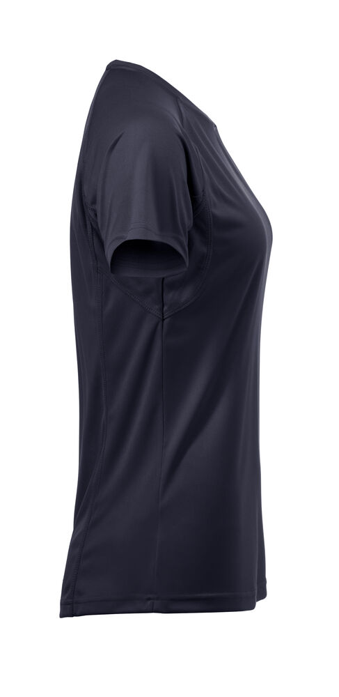 Premium Active-T Women - 17