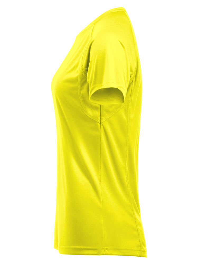 Premium Active-T Women - 20