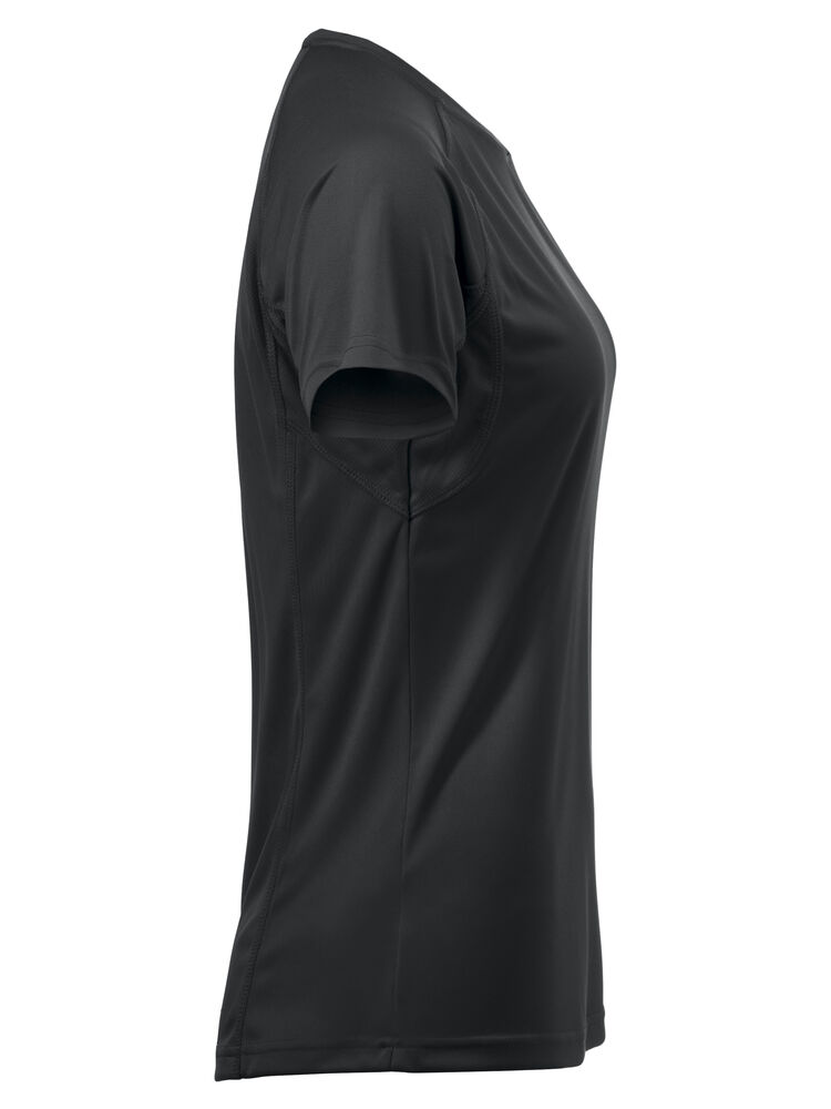 Premium Active-T Women - 30