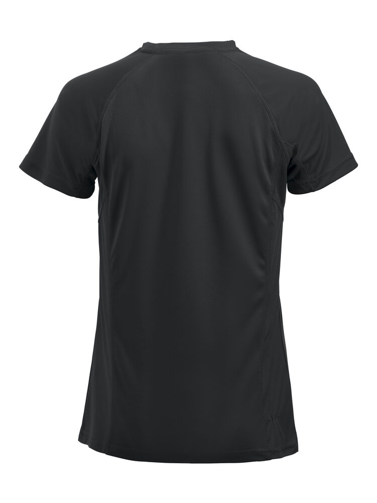 Premium Active-T Women - 15