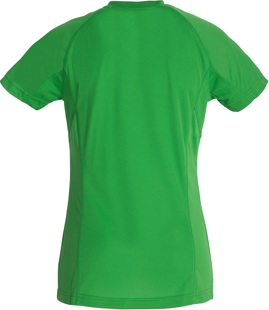 Premium Active-T Women - 16