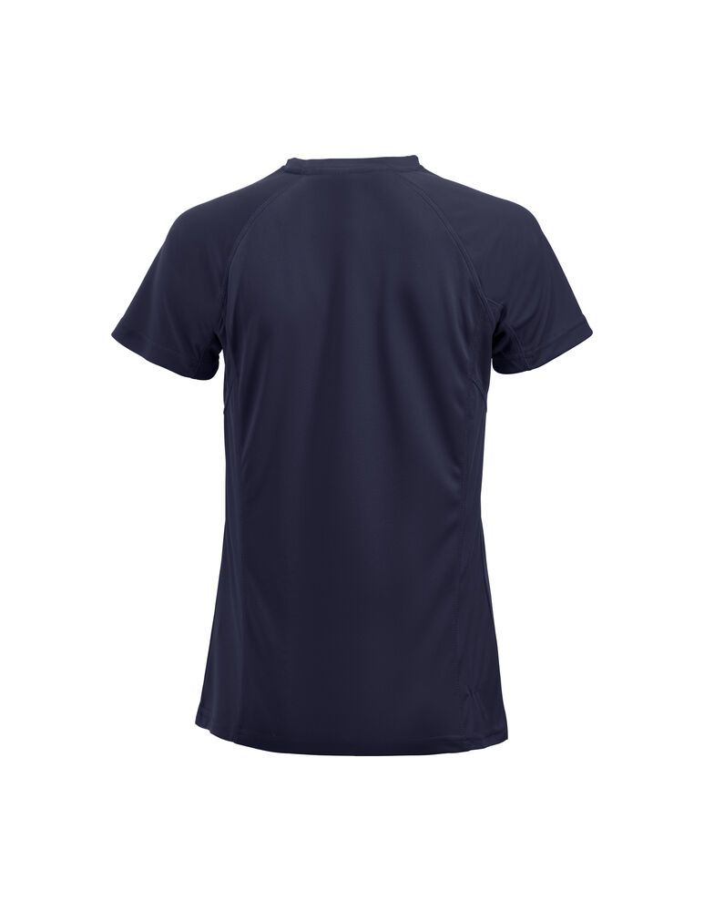 Premium Active-T Women - 9
