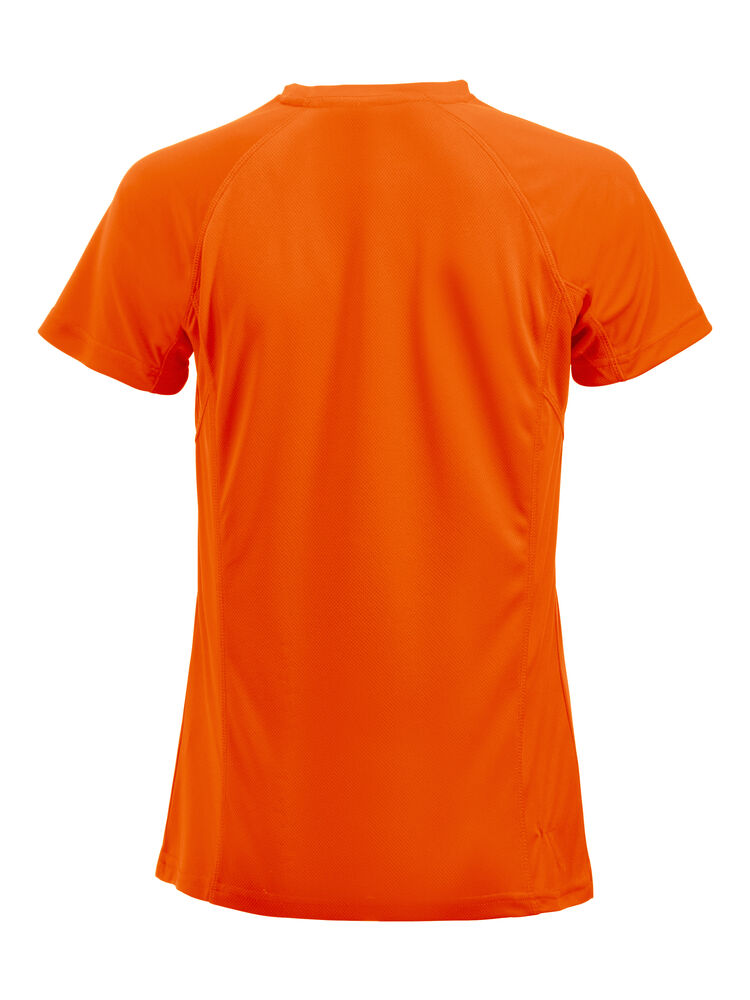 Premium Active-T Women - 18