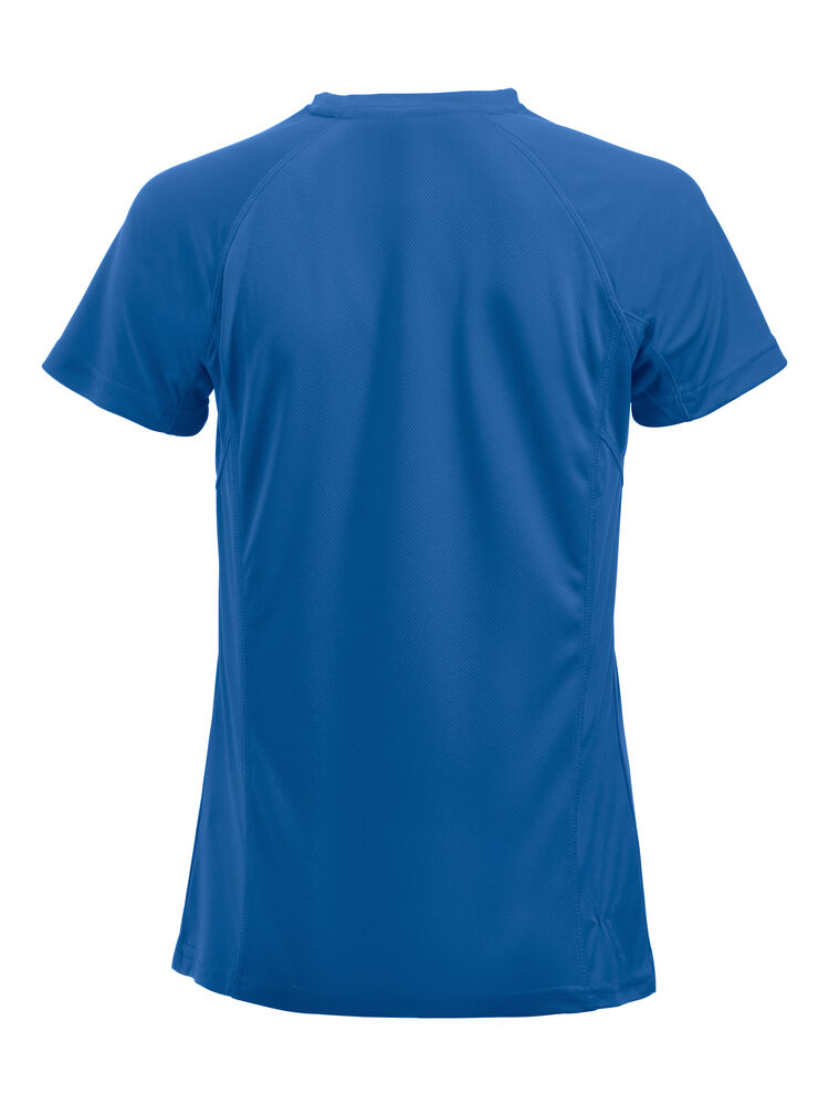 Premium Active-T Women - 14