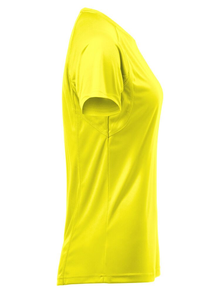 Premium Active-T Women - 27