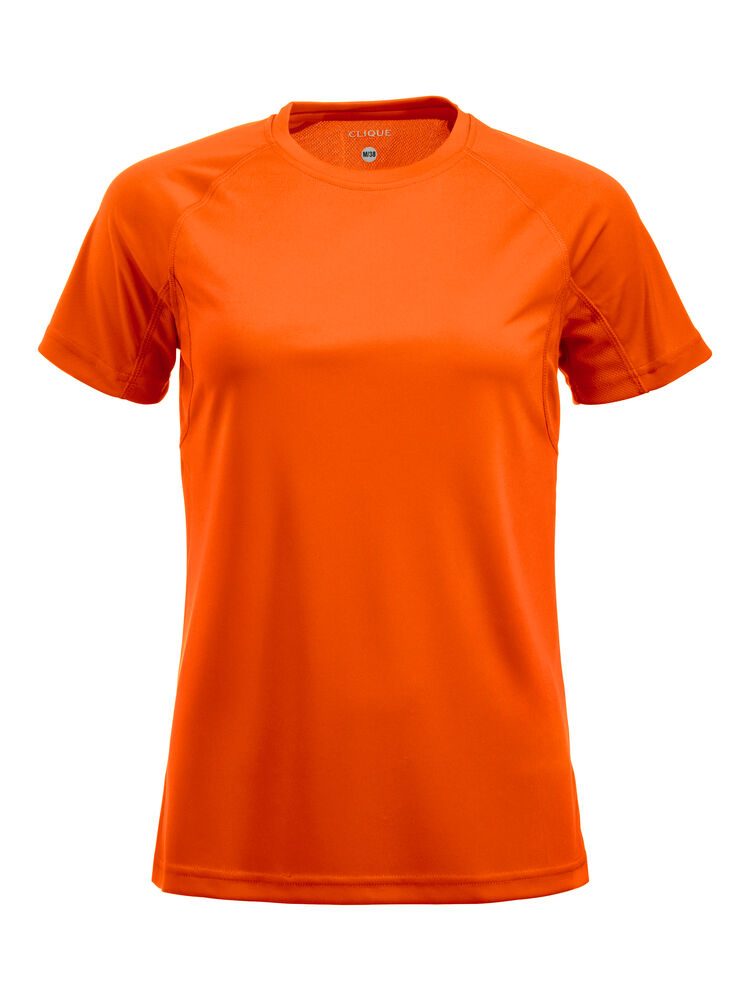 Premium Active-T Women - 3