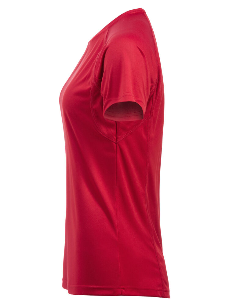 Premium Active-T Women - 21