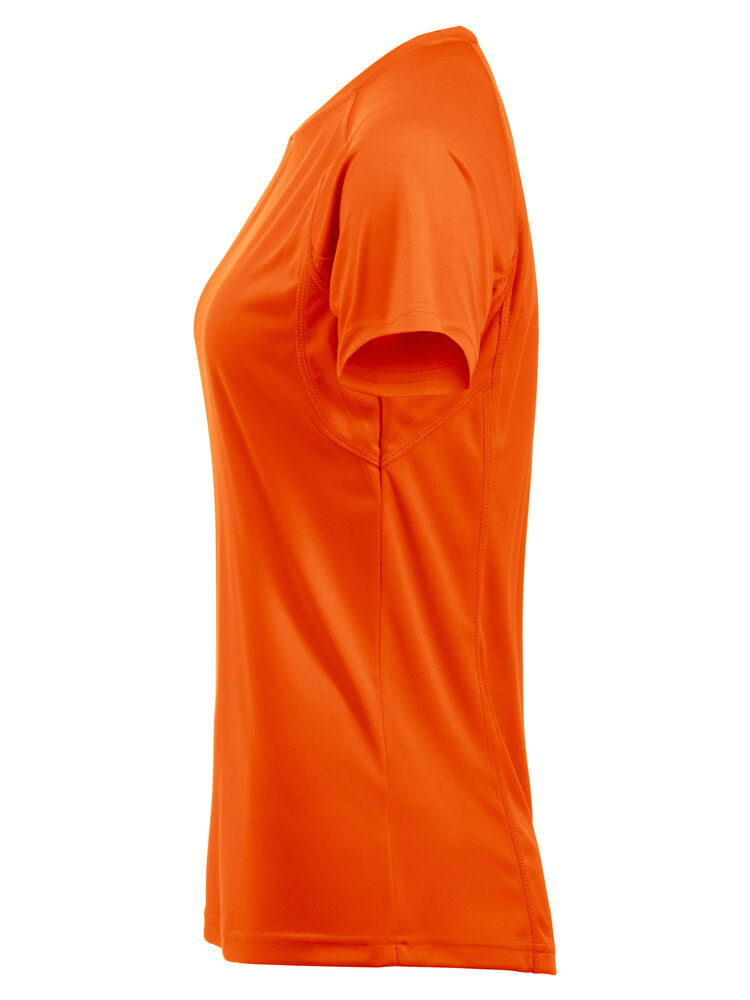 Premium Active-T Women - 25
