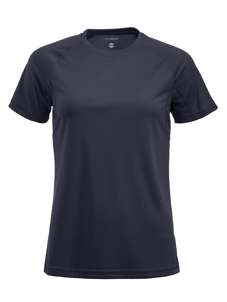 Premium Active-T Women - 6