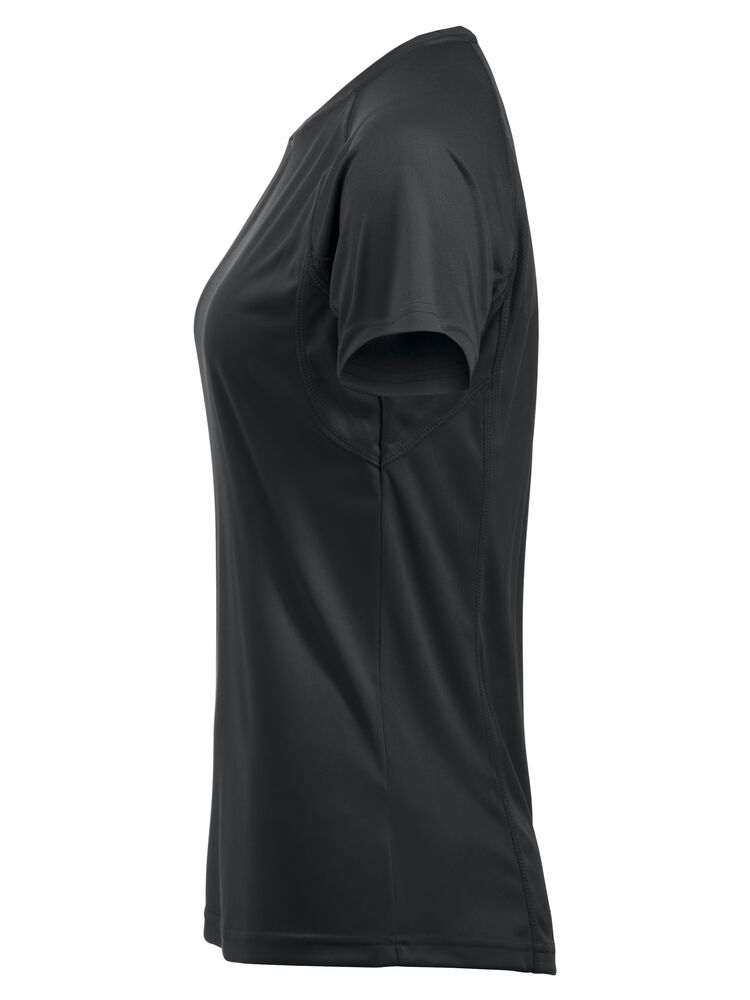 Premium Active-T Women - 23