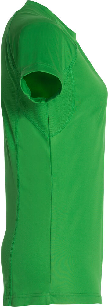 Premium Active-T Women - 31