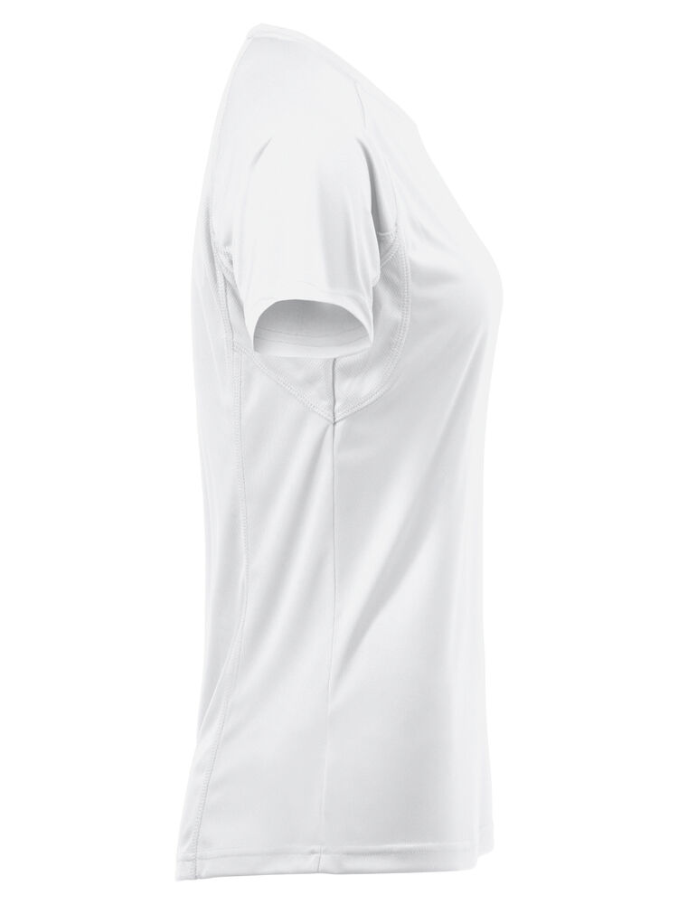 Premium Active-T Women - 26