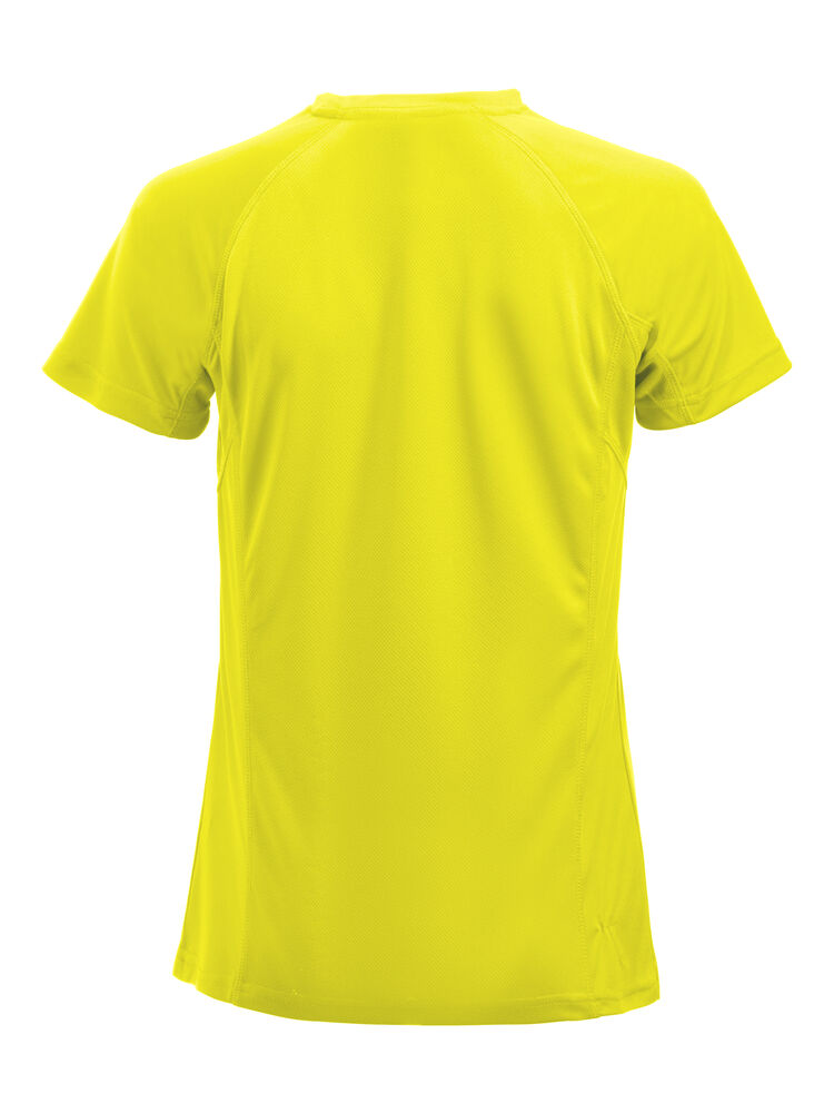 Premium Active-T Women - 12