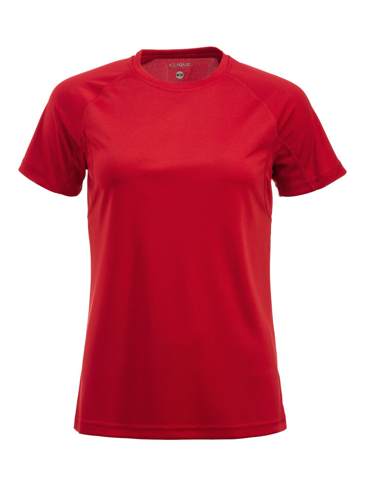 Premium Active-T Women - 4