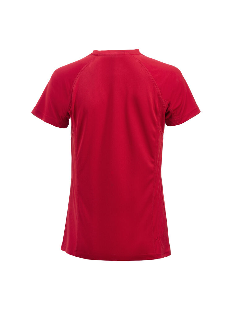 Premium Active-T Women - 13