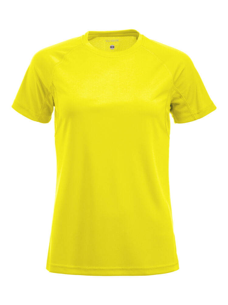 Premium Active-T Women - 2