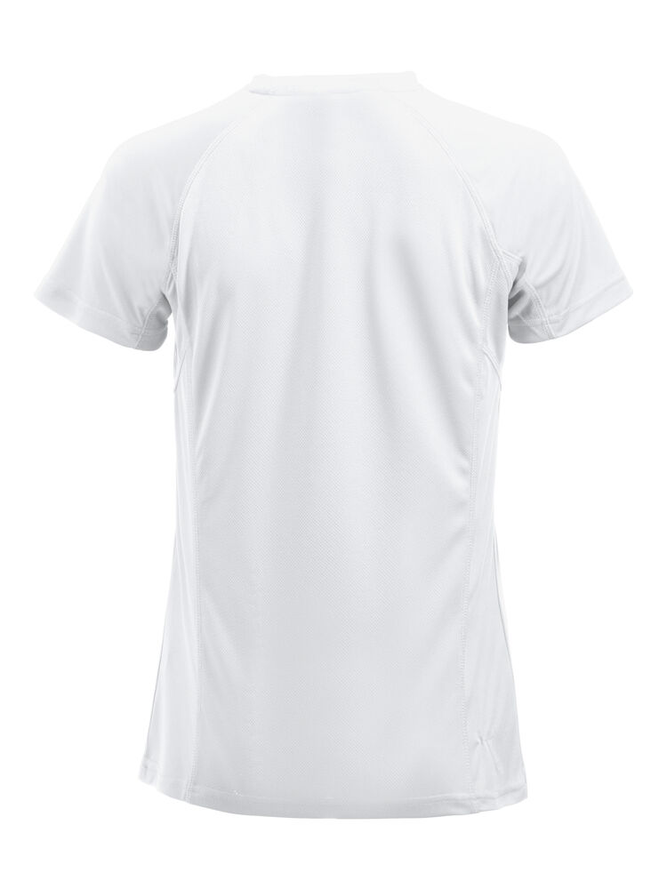 Premium Active-T Women - 11