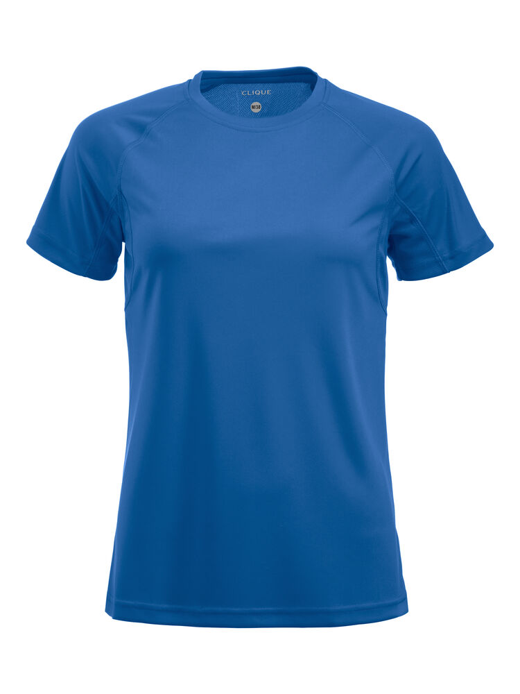 Premium Active-T Women - 5