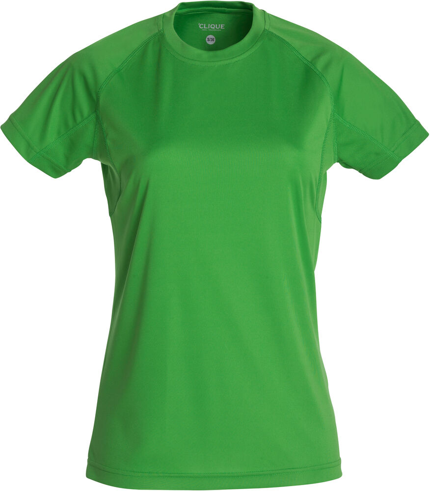 Premium Active-T Women - 7