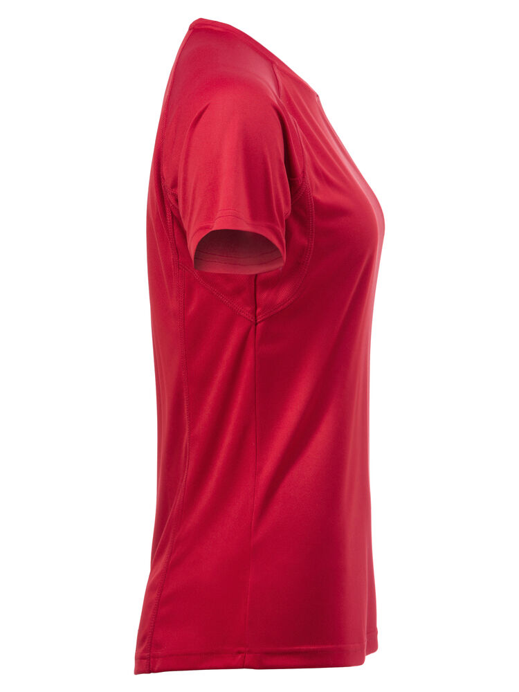 Premium Active-T Women - 28