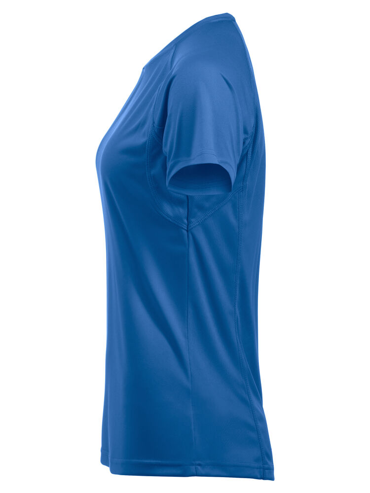 Premium Active-T Women - 22
