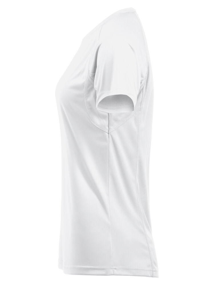 Premium Active-T Women - 19