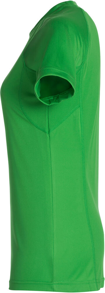 Premium Active-T Women - 24