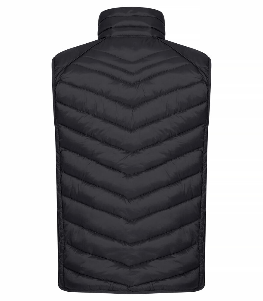 Idaho Vest Jr - 4