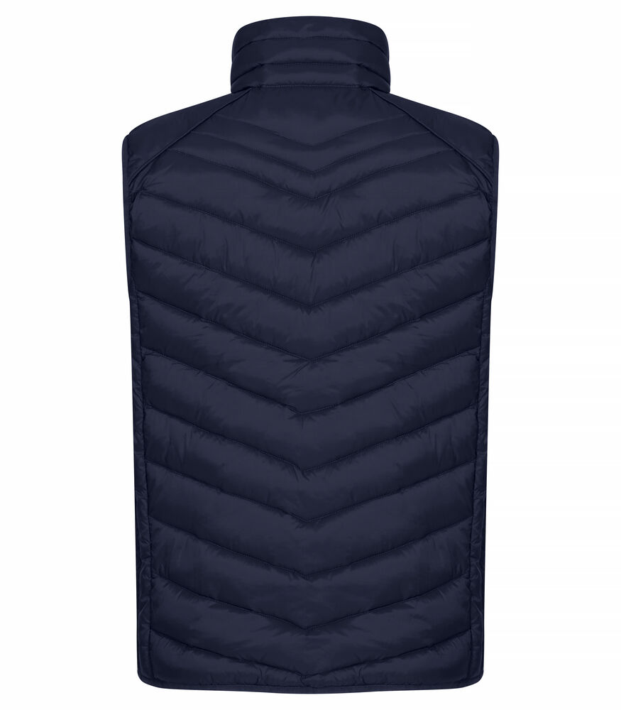 Idaho Vest Jr - 3