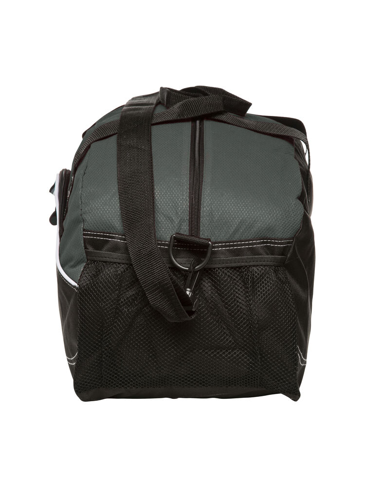Basic Bag - 18