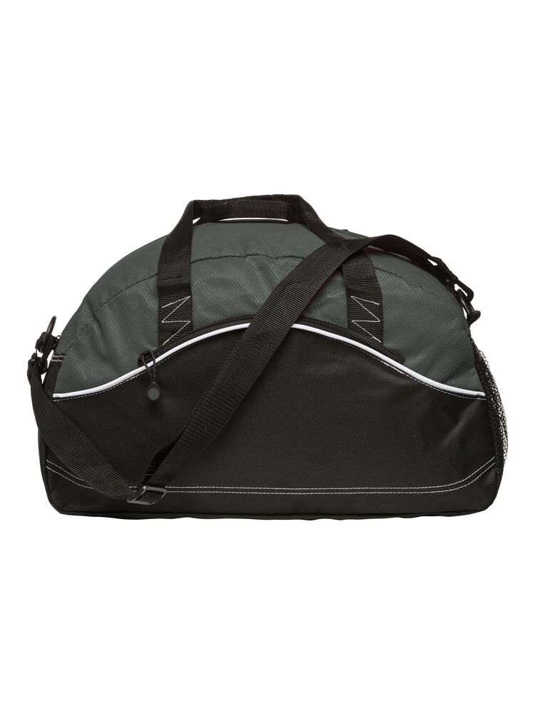 Basic Bag - 4