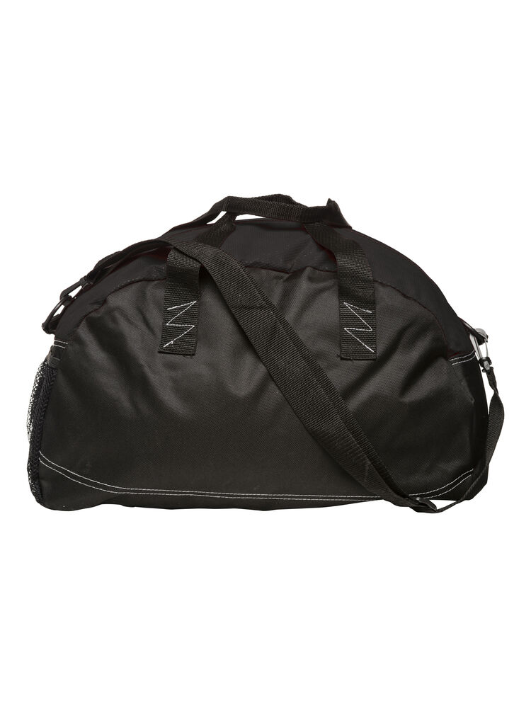 Basic Bag - 9