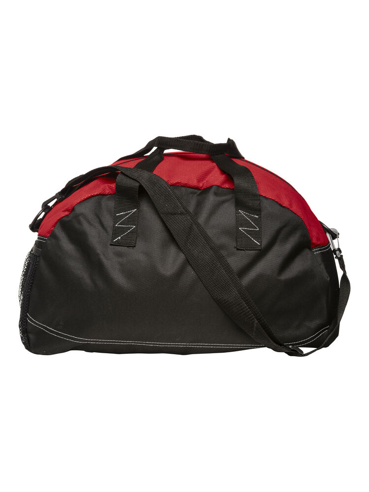 Basic Bag - 6